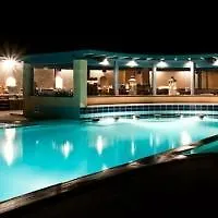 Aeolos 3* Páros