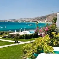 Aeolos Otel