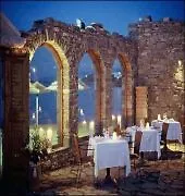 Aeolos Otel Páros