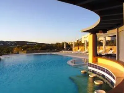 Otel Aeolos 3*