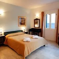 Aeolos Hotel 3*