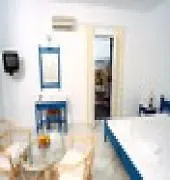 Aeolos Hotel